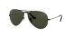 Ray-Ban Aviator Large Metal RB 3025 L2823