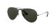 Ray-Ban Aviator Large Metal RB 3025 W0879