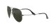 Ray-Ban Aviator Large Metal RB 3025 W0879