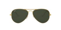 Ray-Ban Aviator Large Metal RB 3025 W3234