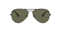 Ray-Ban Aviator Large Metal RB 3025 W3361