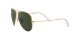 Ray-Ban Aviator Large Metal RB 3025 W3400