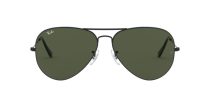 Ray-Ban Aviator Large Metal Ii RB 3026 L2821