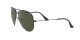 Ray-Ban Aviator Large Metal Ii RB 3026 L2821