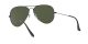 Ray-Ban Aviator Large Metal Ii RB 3026 L2821