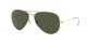 Ray-Ban Aviator Large Metal Ii RB 3026 L2846