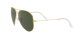 Ray-Ban Aviator Large Metal Ii RB 3026 L2846