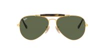 Ray-Ban Outdoorsman Ii RB 3029 181