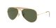 Ray-Ban Outdoorsman Ii RB 3029 L2112