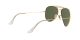 Ray-Ban Outdoorsman Ii RB 3029 L2112