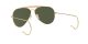 Ray-Ban Outdoorsman I RB 3030 L0216