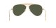 Ray-Ban Outdoorsman I RB 3030 L0216