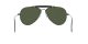 Ray-Ban Outdoorsman I RB 3030 L9500