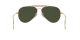 Ray-Ban Outdoorsman I RB 3030 W3402