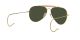 Ray-Ban Outdoorsman I RB 3030 W3402