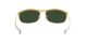 Ray-Ban Olympian I Deluxe RB 3119M 001/31