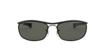 Ray-Ban Olympian I Deluxe RB 3119M 002/58