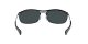 Ray-Ban Olympian I Deluxe RB 3119M 002/R5