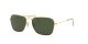 Ray-Ban Caravan RB 3136 001