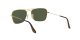 Ray-Ban Caravan RB 3136 181