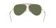 Ray-Ban Shooter RB 3138 W3401