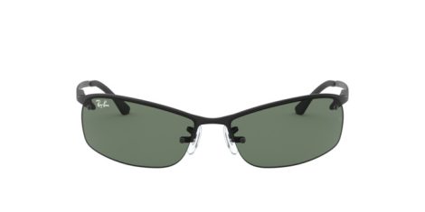 Ray-Ban Rb3183 RB 3183 006/71