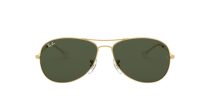 Ray-Ban Cockpit RB 3362 001