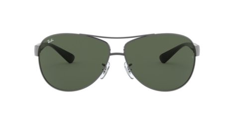 Ray-Ban Rb3386 RB 3386 004/71