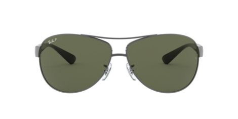 Ray-Ban Rb3386 RB 3386 004/9A