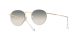 Ray-Ban Round Full Color RB 3447/JM 9196/32