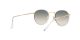 Ray-Ban Round Full Color RB 3447/JM 9196/32