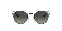 Ray-Ban Round Metal RB 3447N 002/71