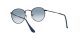 Ray-Ban Round Metal RB 3447 006/3F