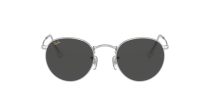 Ray-Ban Round Metal RB 3447 9198/B1