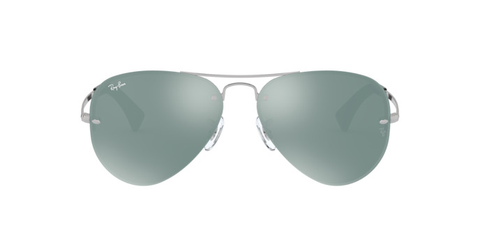 Ray sale ban 3449