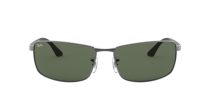 Ray-Ban N/a RB 3498 004/71