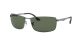 Ray-Ban N/a RB 3498 004/71