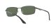 Ray-Ban N/a RB 3498 004/71