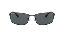 Ray-Ban N/a RB 3498 006/81