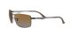 Ray-Ban N/a RB 3498 029/T5