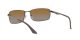 Ray-Ban N/a RB 3498 029/T5