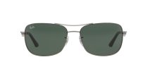 Ray-Ban RB 3515 004/71