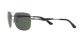 Ray-Ban RB 3515 004/71