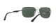 Ray-Ban RB 3515 004/71