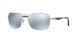 Ray-Ban RB 3515 004/Y4