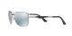 Ray-Ban RB 3515 004/Y4