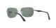 Ray-Ban RB 3515 004/Y4