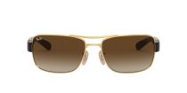 Ray-Ban RB 3522 001/13