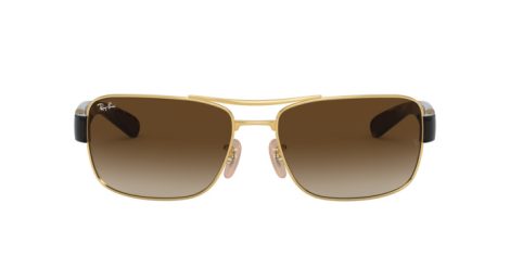 Ray-Ban RB 3522 001/13