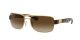 Ray-Ban RB 3522 001/13